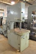 Grob Model NS24, 24