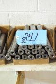 Lot-Arbors in (1) Box