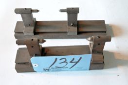 Lot-(1) 5