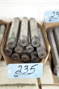 Lot-Arbors in (1) Box