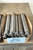 Lot-Arbors in (1) Box