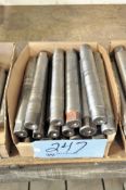 Lot-Arbors in (1) Box