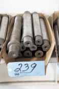 Lot-Arbors in (1) Box