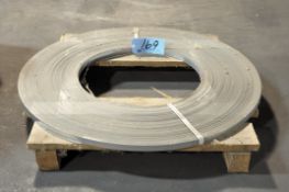Coil of 1