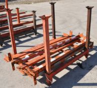 Lot-(8) 60