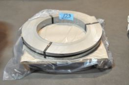 Coil of 3