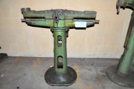 Ingels Elbow Machine, (Not in Service)
