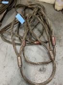 Lot of 1 1/2