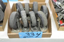 Lot-(8) 5