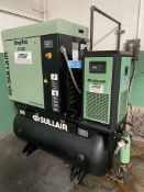 Sullair 