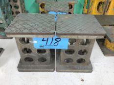 Pair 8