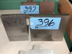 Lot-(1) 8