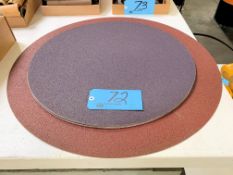 Lot-(5) 24