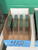 Lot-(4) 1