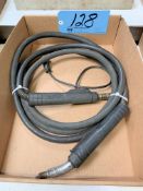 Mig Welding Gun in (1) Box