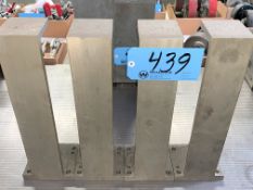 Lot-(4) 6