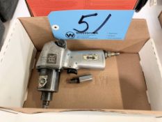 Ingersoll-Rand 3/8