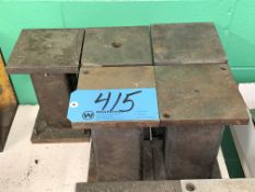 Lot-(5) 6