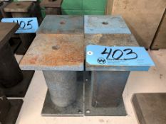 Lot-(4) 6