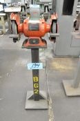 No Name Model 7100A, 6