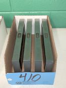 Lot-(4) 1