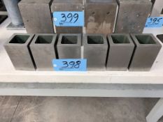 Lot-(6) 4