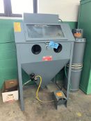 Trinco Model 36/BP, 36
