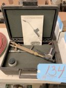Dytron Dyfuz Welding Gun Kit