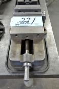 Kurt D60, 6