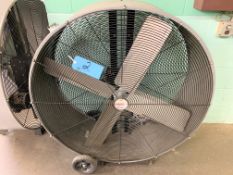 Ventamatic Maxx Air 42