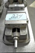 Kurt D60, 6