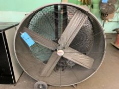 Ventamatic Maxx Air 42