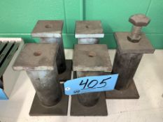 Lot-(5) 4