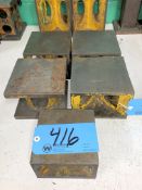 Lot-(4) 7