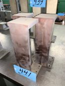 Lot-(3) 6