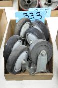 Lot-(6) 4