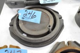 Rotary Base for 8