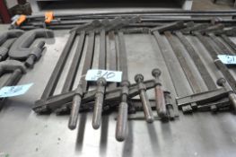 Lot-(6) 24
