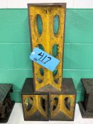 Lot-(2) 7