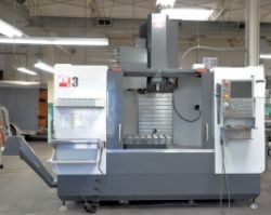 Prima Technologies - A Manufacturer of Precision Fixtures & Gages