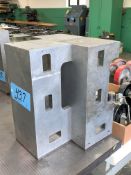 Lot-(3) 8