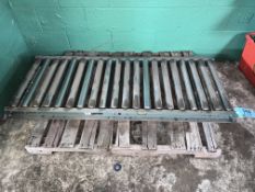 Section 24