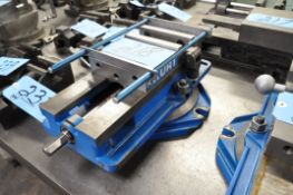 Kurt D675, 6