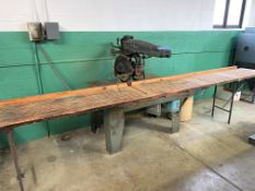 DeWalt 14