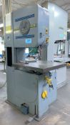 DoAll Model 26, 26