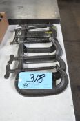 Lot-(6) 6