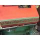 Hartford m/n 000-1000 thread roller, s/n 00-158-7, 1/8 max thread dia, 1” max thread & shank length, - Image 4 of 7