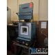 Grieve BF8128 furnace, 8 X 8 X 12 inch capacity, 2000 degrees max temp, 230 volt, 3 phase (LOCATED - Image 1 of 4