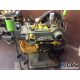 Manville m/n 00 DSSD Cold Headers,1/8 max cutoff dia, 1”max shank length, 150 PPM with air feeders - Image 2 of 4