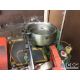 Hartford m/n 000-1000 thread roller, s/n 00-158-7, 1/8 max thread dia, 1” max thread & shank length, - Image 3 of 7